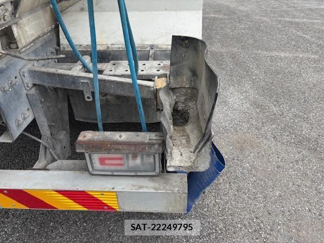 Hino PROFIA 2018-10 2003997-19