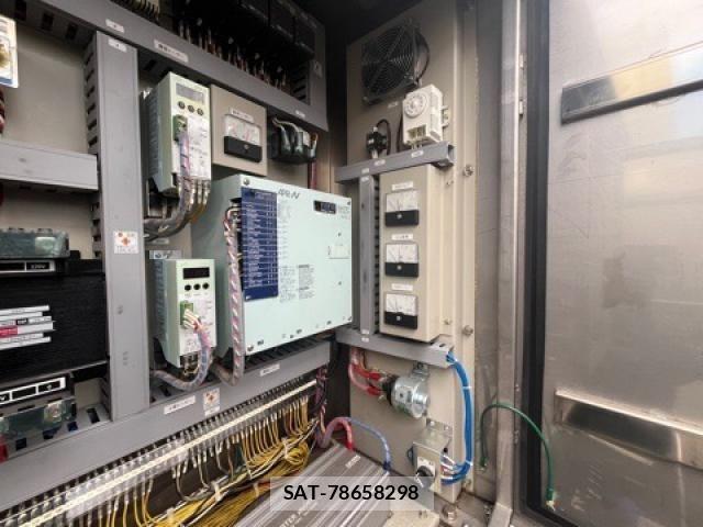 Hino PROFIA 2013-06 2004001-9