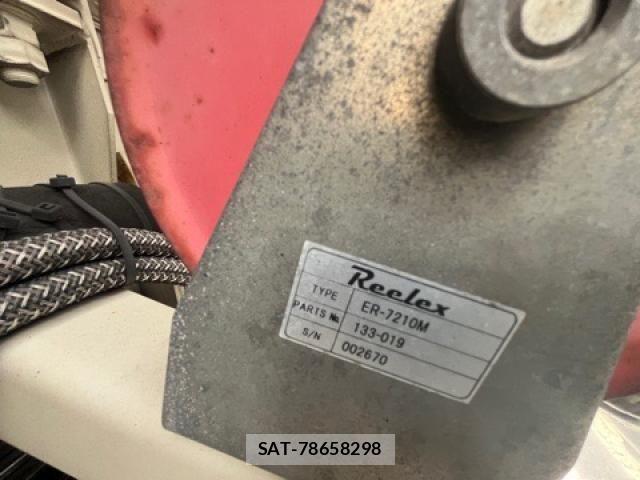 Hino PROFIA 2013-06 2004001-12
