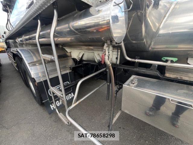 Hino PROFIA 2013-06 2004001-21