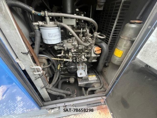 Hino PROFIA 2013-06 2004001-5