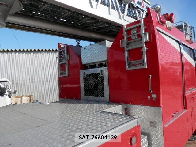 Hino PROFIA 2009-02 2004006-13