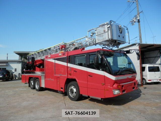 Hino PROFIA 2009-02 2004006-1