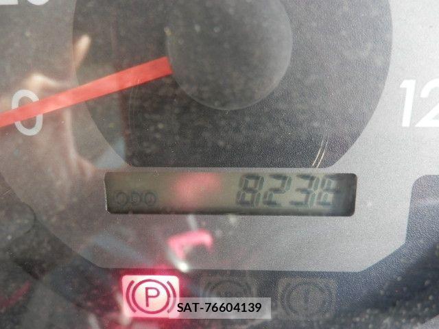 Hino PROFIA 2009-02 2004006-26