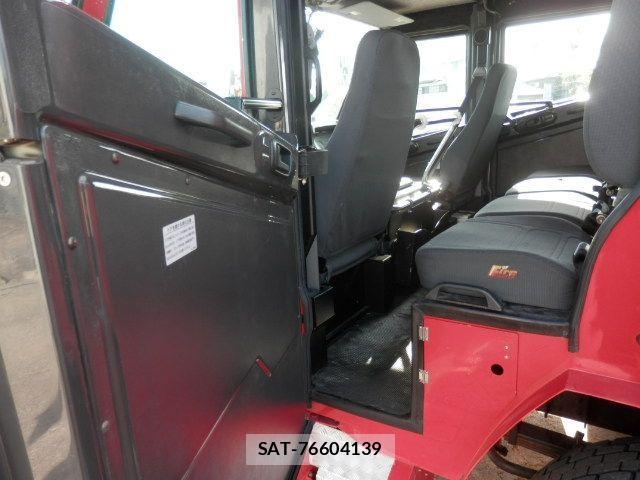 Hino PROFIA 2009-02 2004006-28