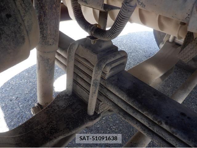 Hino PROFIA 2017-09 2003994-14