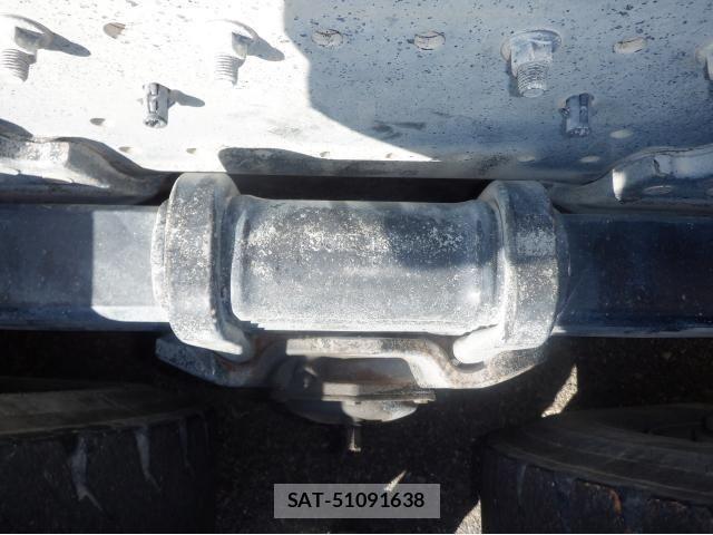 Hino PROFIA 2017-09 2003994-16