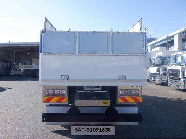 Hino PROFIA 2017-09 2003994-5