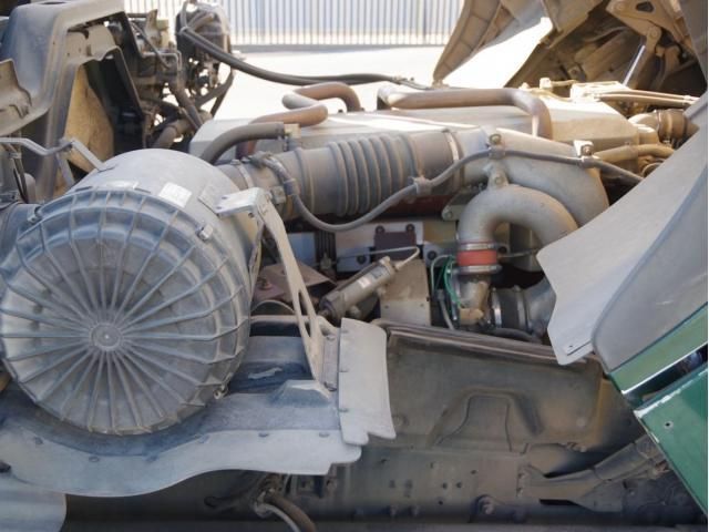 Hino PROFIA 2006-09 2018207-28