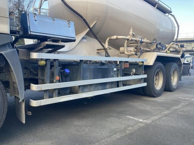 Hino PROFIA 2014-05 2018209-12