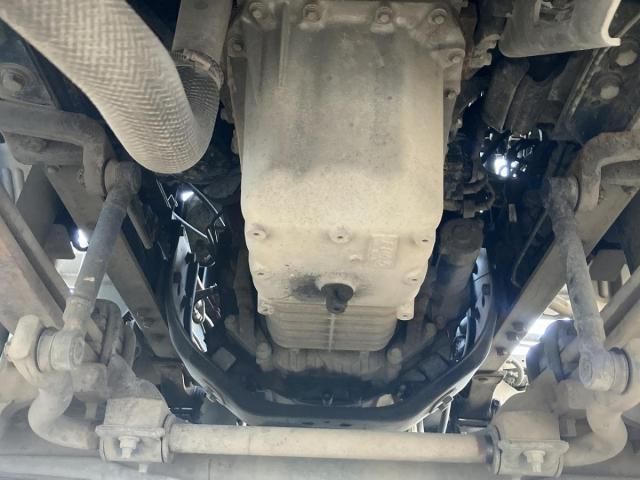 Hino PROFIA 2014-05 2018209-21