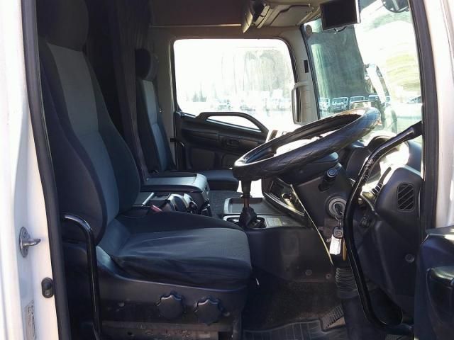 Hino PROFIA 2014-05 2018209-29