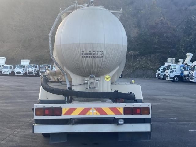 Hino PROFIA 2014-05 2018209-5
