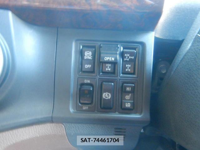 Hino PROFIA 2020-08 2100691-15