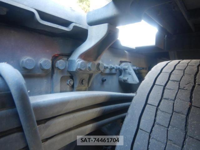 Hino PROFIA 2020-08 2100691-25