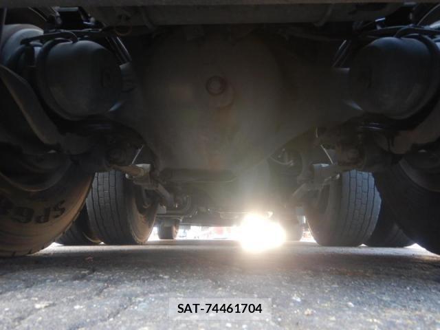 Hino PROFIA 2020-08 2100691-28