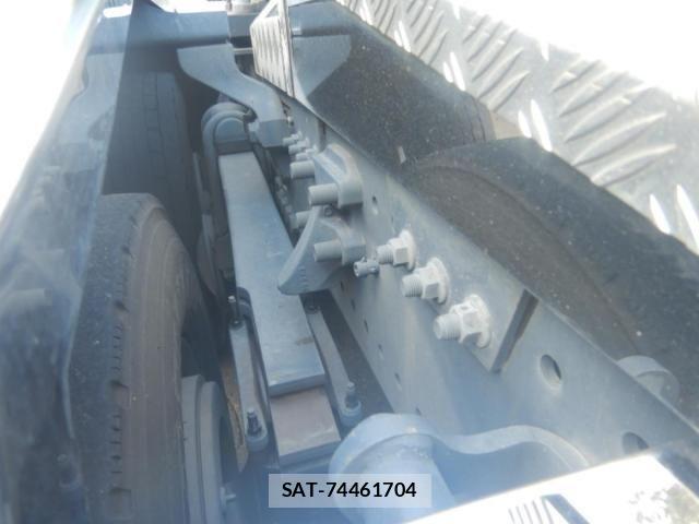 Hino PROFIA 2020-08 2100691-29