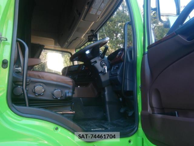 Hino PROFIA 2020-08 2100691-8