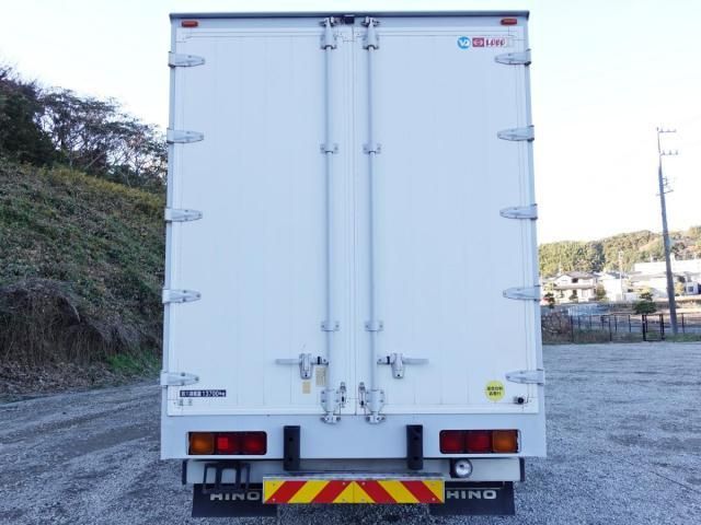 Hino PROFIA 2013-04 2101624-9