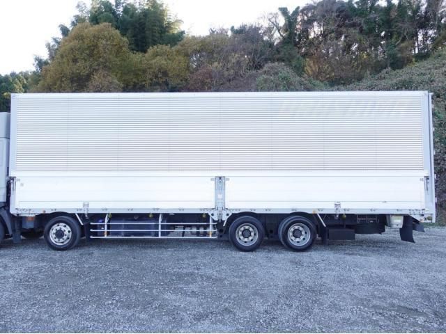 Hino PROFIA 2013-04 2101624-10