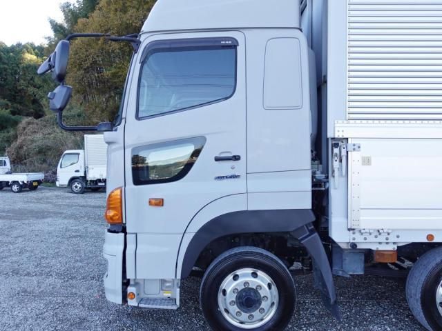 Hino PROFIA 2013-04 2101624-13