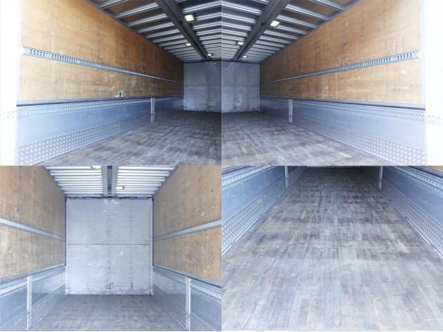 Hino PROFIA 2013-04 2101624-16