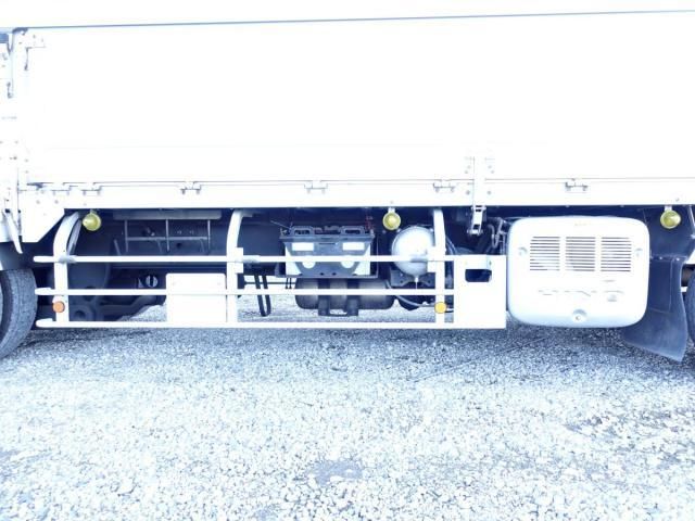 Hino PROFIA 2013-04 2101624-19