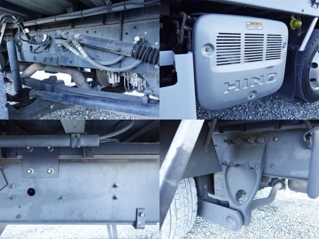 Hino PROFIA 2013-04 2101624-20