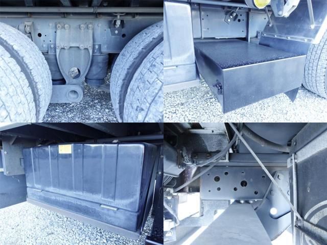Hino PROFIA 2013-04 2101624-21