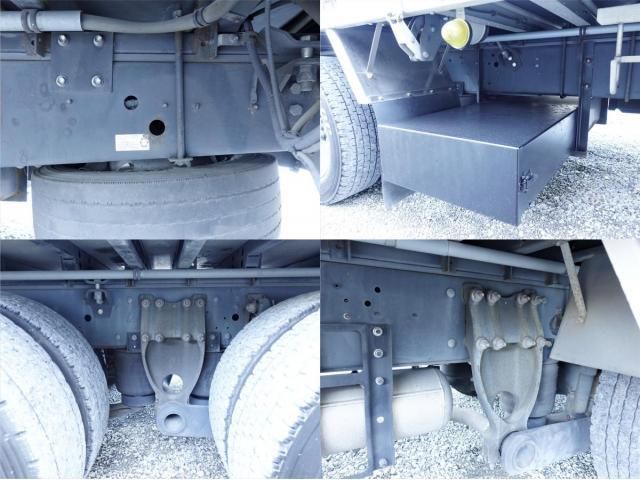 Hino PROFIA 2013-04 2101624-22