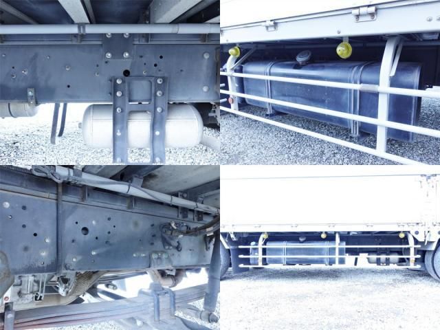 Hino PROFIA 2013-04 2101624-23