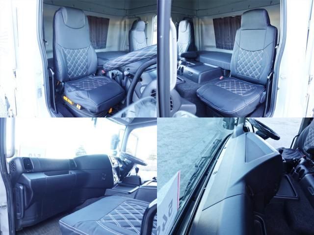 Hino PROFIA 2013-04 2101624-24