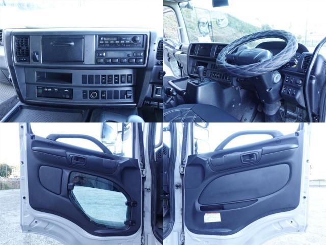 Hino PROFIA 2013-04 2101624-25