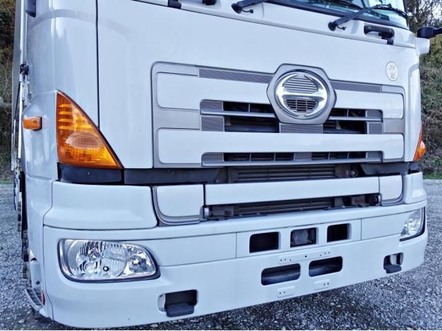 Hino PROFIA 2013-04 2101624-4