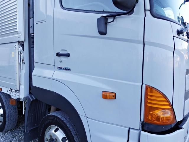 Hino PROFIA 2013-04 2101624-5