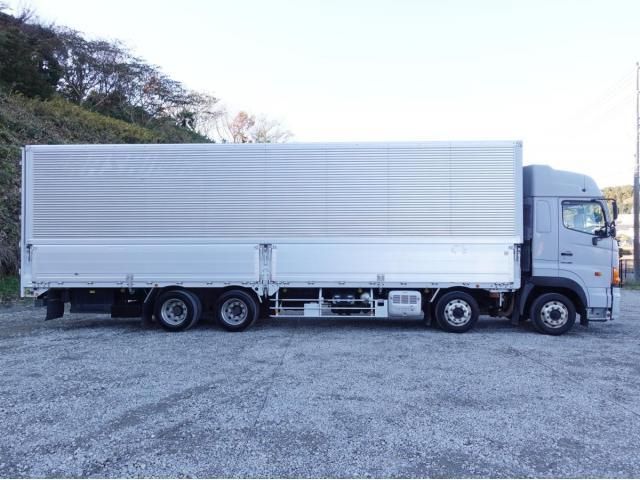 Hino PROFIA 2013-04 2101624-7