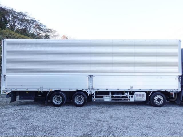 Hino PROFIA 2013-04 2101624-8