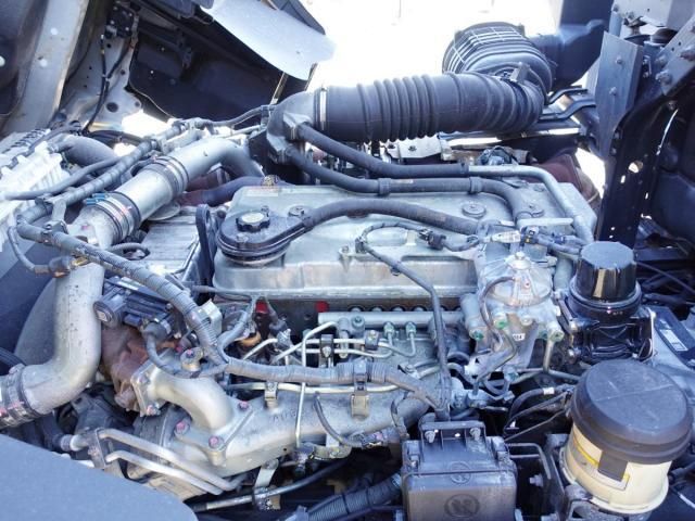 Hino PROFIA 2018-09 2101625-13