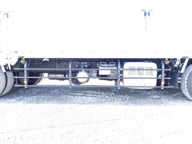 Hino PROFIA 2018-09 2101625-16