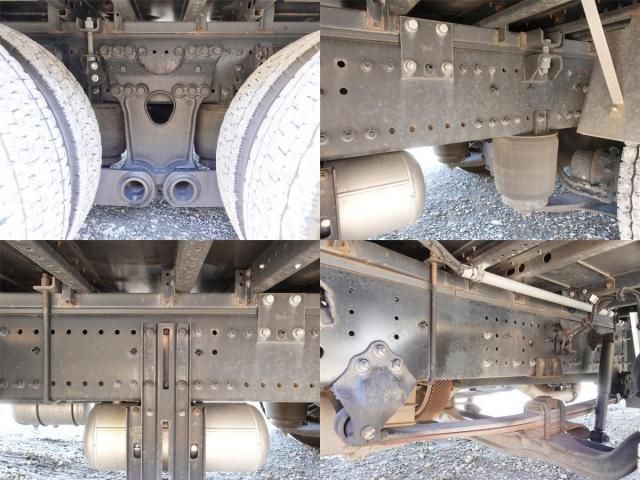 Hino PROFIA 2018-09 2101625-19