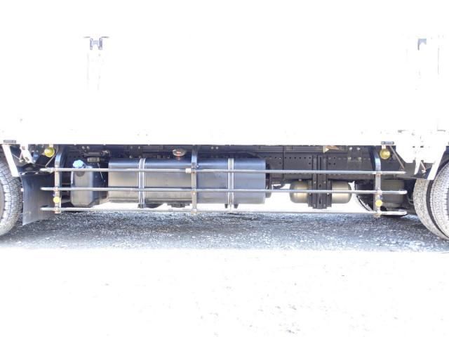Hino PROFIA 2018-09 2101625-20