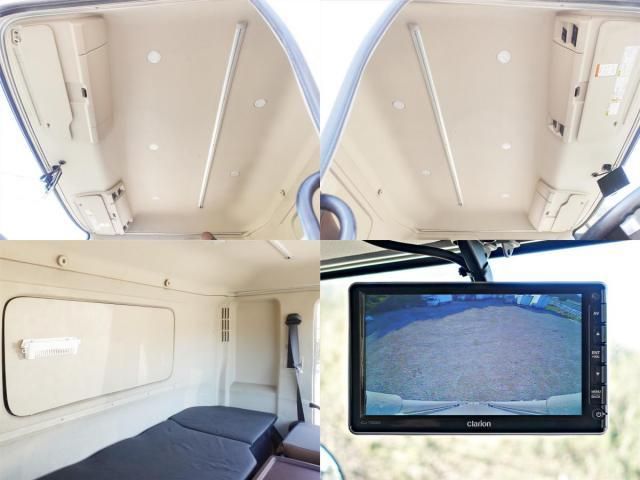 Hino PROFIA 2018-09 2101625-24