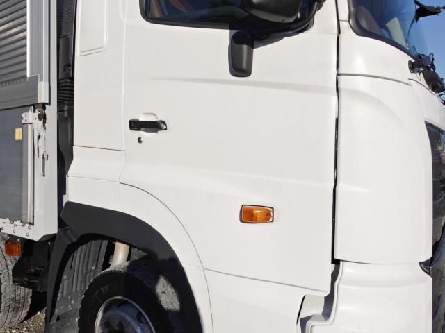 Hino PROFIA 2018-09 2101625-5