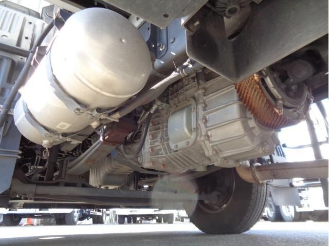 Hino PROFIA 2023-10 2103514-12