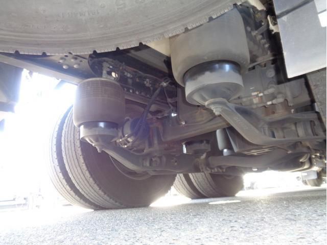 Hino PROFIA 2023-10 2103514-13