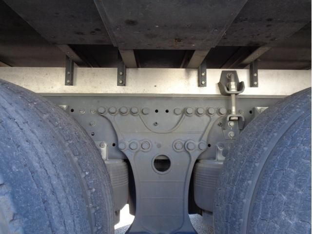 Hino PROFIA 2023-10 2103514-14