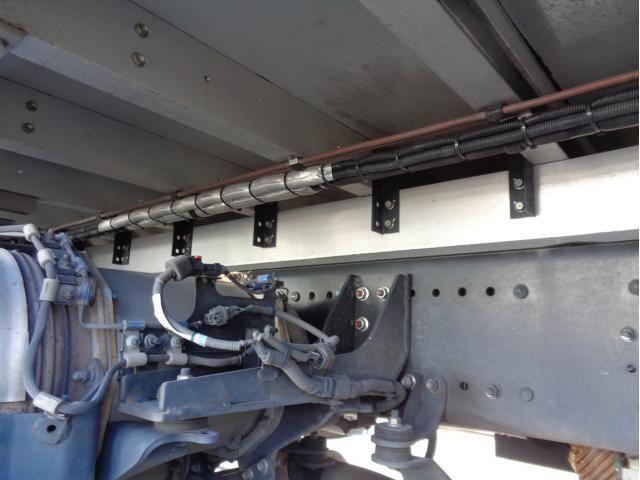 Hino PROFIA 2023-10 2103514-15