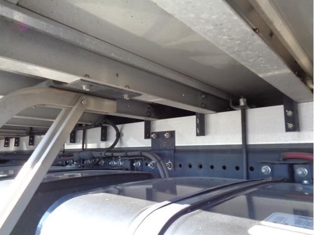 Hino PROFIA 2023-10 2103514-18