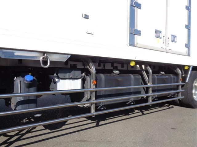 Hino PROFIA 2023-10 2103514-19