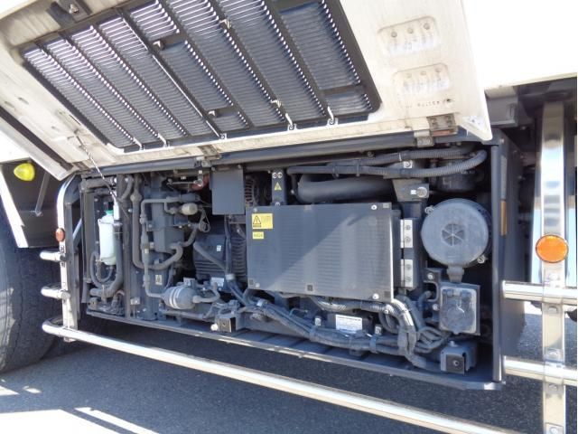 Hino PROFIA 2023-10 2103514-20